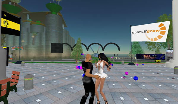 Lexx Loon